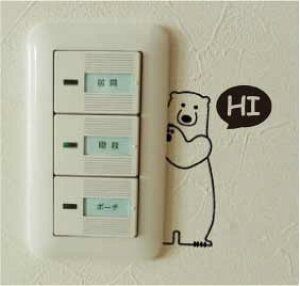 y낭 XCb`RZgXebJ[z]ʎV[