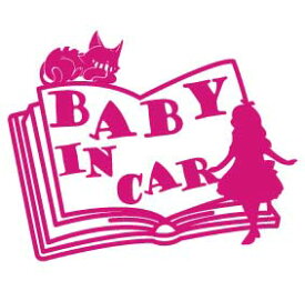 楽天市場 ベビーインカー キャラクターの通販