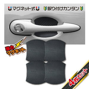 hAJbvveN^[y4ZbgziTCYS`LLjhAK[h ̓}Olbg `L hA veN^[ hAnhveN^[