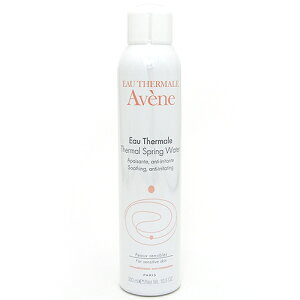 Axk AVENE AxkEH[^[ ϐ 300ml ysAiz