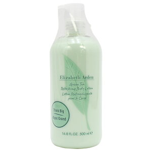 GUxXA[f Elizabeth Arden O[eB {fB[V 500ml ysAiz
