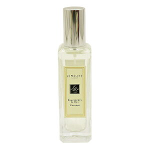 �W���[�}���[�� JO MALONE ���� 30ml �u���b�N�x���[&�x�C �R���� ���j�Z�b�N�X �y���s�A���i�z