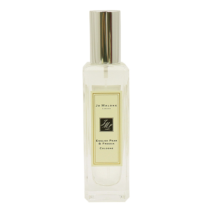 ジョーマローン JO MALONE 香水 30ml イングリッシュペアー&フリージア コロン ユニセックスのサムネイル