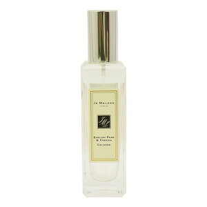 W[}[ JO MALONE  30ml CObVyA[&t[WA R jZbNX ysAiz