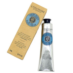 NV^ L'OCCITANE VAo^[ nhN[ 75ml ysAiz
