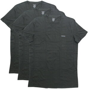 fB[[ DIESEL TVc A_[EGA VlbNTVc3Zbg SPDM-AALW ysAiz