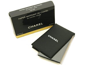 Vl CHANEL psA}eBtBAg ICRg[ y[p[ ~[t 莆 150 ysAiz