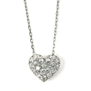 �v�e�B�V�G�� Pciel �l�b�N���X �y���_���g �v���`�i Total �_�C��0.47ct �p���F�n�[�g PN1815WD