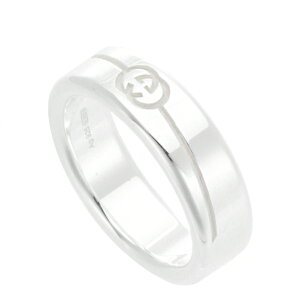 Ob` _CASi C^[bLOG O Vo[925 8/9/10/11/12/14/17/18/20/22 74052 J8400 8106 ysAiz