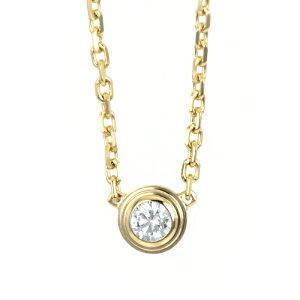 JeBG _[ y_g fB[X K18CG[S[h _C0.04ct B7224517 ysAiz