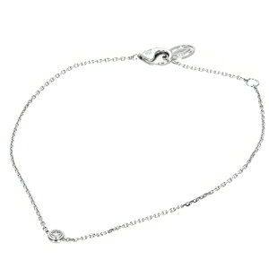 JeBG _[ uXbg XS fB[X K18zCgS[h _C0.04ct B6045517 ysAiz