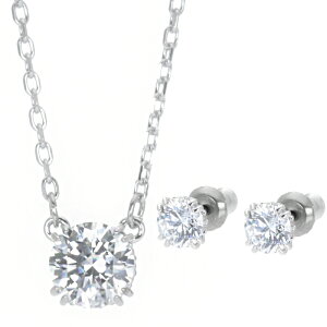 XtXL[ SWAROVSKI lbNX sAX Zbg y_g XeB Stilla 5647663 Vo[J[  fB[X XtXL[WRjA ysAiz