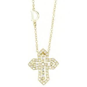 _~A[j DAMIANI lbNX y_g xG|bNNE Belle Epoque 20089077 K18CG[S[h _Cv0.28ct ANZT[  fB[X ysAiz