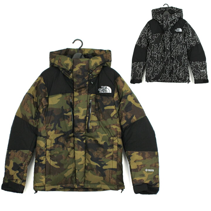 楽天市場】ザ・ノース・フェイス THE NORTH FACE ノベルティーバルトロ 