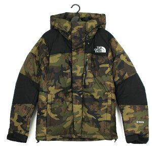 UEm[XEtFCX THE NORTH FACE mxeB[ogCgWPbg Novelty Baltro Light Jacket t[ht_EWPbg ND92341 jZbNX Ki Jt[W _utbv