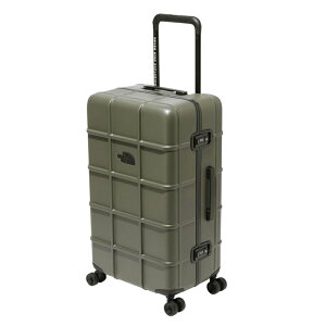 UEm[XEtFCX THE NORTH FACE I[EFU[4EB[[30C` All Weather 4 Wheeler 30 L[P[X X[cP[X NM32366 jZbNX Ki TSAbN s o gx 3`5p