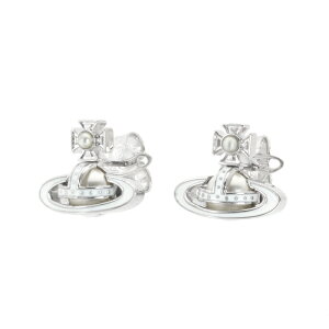 BBAEGXgEbh Vlb^ oX[tCO sAX fB[X 6201035Z ysAiz