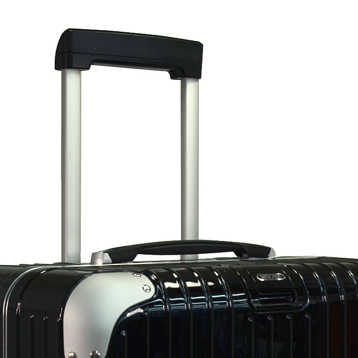 リモワ RIMOWA キャリーケース スーツケース リンボ LIMBO 60L (TSAロック 電子タグ) 882 63 | ナナパージュ