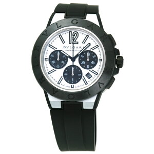 uK BVLGARI v EHb` Y fBASm }OlVE DIAGONO MAGNESIUM DG42WSMCVDCH Vo[ rv j ysAiz