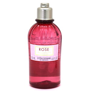 NV^ L'OCCITANE [Y V[WF 250ml ysAiz