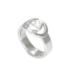 Ob` Vo[ubg O Vo[925 8/10/12/14/16/18/20/22/24 190483 J8400 8106 ysAiz