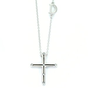 _~A[j DAMIANI lbNX y_g fBTCh D.Side 20076841 K18zCgS[h _C6P ysAiz