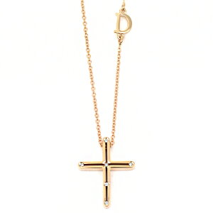 _~A[j DAMIANI lbNX y_g fBTCh D.Side 20076844 K18sNS[h _C6P ysAiz