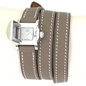 GX h[ gvgD[ rv fB[X NH[c Vo[ 16mmP[X ME2 110 282 SW183 ysAiz