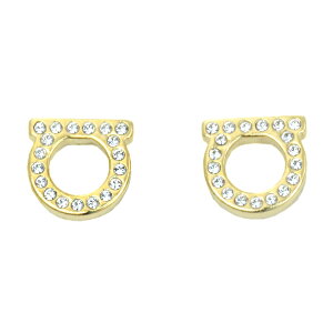 tFK sAX K`[jNX^ 76 0123 T@g[tFK Salvatore Ferragamo Vo[J[ S[hJ[ NX^  X^bh ANZT[ v[g t@bV 