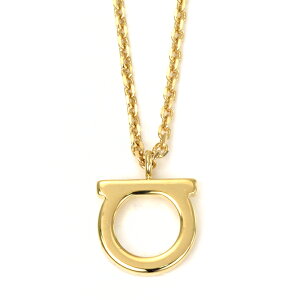 tFK lbNX K`[jy_g 76 0133 T@g[tFK Salvatore Ferragamo Vo[J[ S[hJ[ 41cm`47cm ANZT[ v[g t@bV  