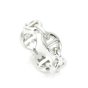 GX VF[k_NAVFlPM w O Vo[925 m48 8n m49 9n m50 10n m51 11n m52 12n m53 13n m54 14n m55 15n m56 16n m58 18n 109507B 00 ys