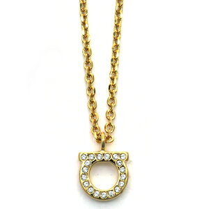 tFK lbNX K`[jNX^y_g 76 0131 T@g[tFK Salvatore Ferragamo Vo[J[ NX^ 42cm+6cm ANZT[ v[g t@bV  