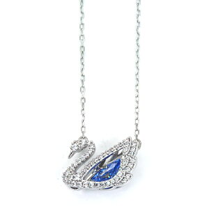 XtXL[ SWAROVSKI lbNX _VOXy_g Dancing Swan 5514421 5533397 Vo[J[  fB[X ANZT[  XtXL[NX^ XtXL[WR