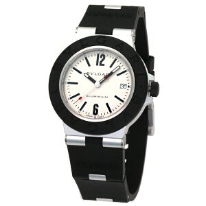 uK BVLGARI v EHb` Y A~jE 103382 BB40AT BUA6P3K ItzCg rv j ysAiz