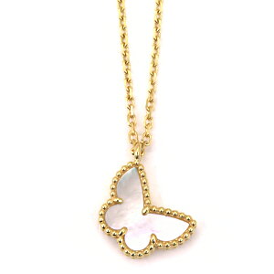 @N[tA[y XEB[gAnu ps lbNX fB[X K18CG[S[h }U[Iup[ VCARF69300ysAiz