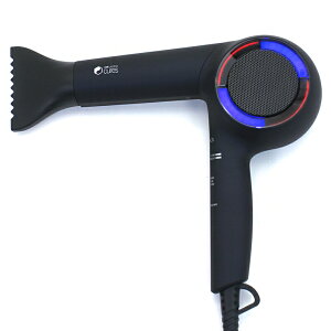 ホリスティックキュアーズ HOLISTIC Cures ドライヤー ホリスティックキュアドライヤーRp. CCID G04B 【並行輸入品】