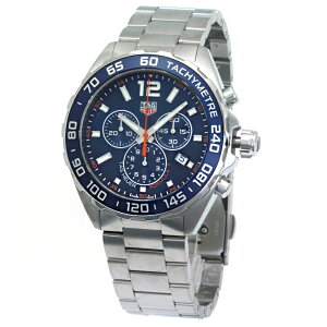 ^OzC[ TAG Heuer tH[~1 v EHb` Y NmOt CAZ1014 BA0842 u[ rv j ysAiz