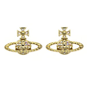 BBAEGXgEbh CtBA sAX fB[X I[u S3F 62010029 ysAiz