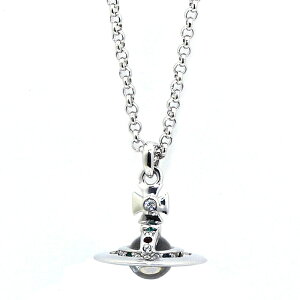 ���B���B�A���E�G�X�g�E�b�h �j���[�v�`�I�[�u�y���_���g ���f�B�[�X �I�[�u �S4�F 63020098 �y���s�A���i�z