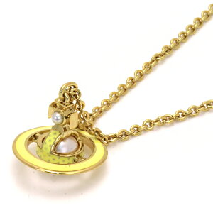 BBAEGXgEbh Vlb^ y_g fB[X I[u S3F 63020321 ysAiz