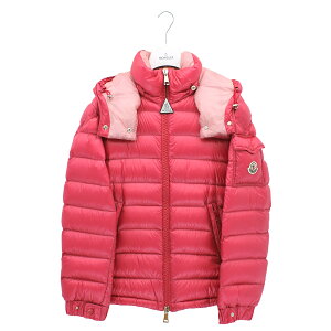 y󂠂z t[hE̕Rt߂ɉꂪ N[ MONCLER _EWPbg DALLES 1A000 04 539AQ fB[X V[g tF~j t[ht y iC
