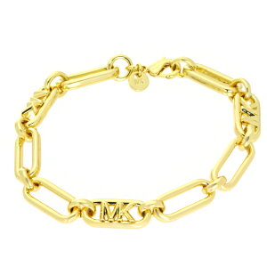 }CPR[X MICHAEL KORS uXbg vVX ^v[g uX GpCA S `F[N MKJ828500 Vo[ S[h ysAiz