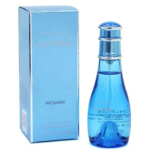 _rht DAVIDOFF  50ml N[EH[^[ E[} I[hgXv[ fB[X ysAiz