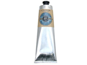 NV^ L'OCCITANE VA nhN[ 150ml ysAiz