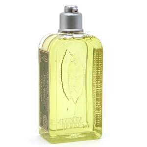 NV^ L'OCCITANE {fB\[v 250ml @[xi V[WF ysAiz