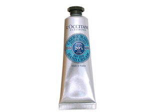 NV^ L'OCCITANE VAnhN[ N 30ml ysAiz