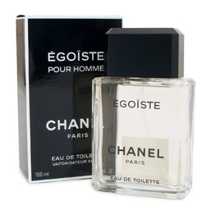Vl CHANEL  100ml GSCXg I[fg Y ysAiz