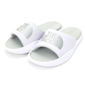 UEm[XEtFCX THE NORTH FACE gA[` XCh W Triarch Slide XChT_ V[Y C NFW02356 fB[X Ki ׂ̂y k^nCNbVEVA