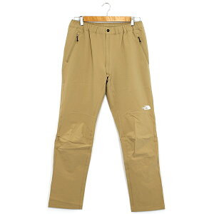 UEm[XEtFCX THE NORTH FACE ApCCgpc Alpine Light Pant Opc NB32301 Y Ki TCNf e[p[hVGbg Xgb` ̓Ip^[ Vv 