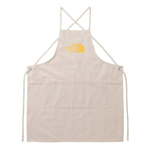 UEm[XEtFCX THE NORTH FACE TNFSGv TNF Logo Apron NT62331 jZbNX Ki I[KjbNRbg Lv ig 􂢉Hςݔzf k݂ɂ pb`|Pbg 